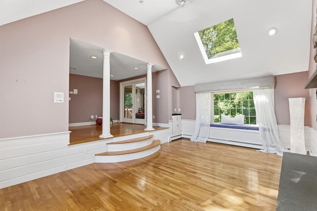 125 Jaffrey St, Weymouth MA 02188 photo 14