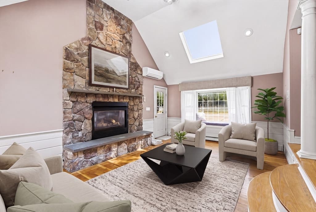 125 Jaffrey St, Weymouth MA 02188 photo 11