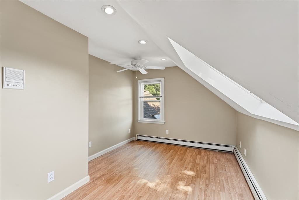 125 Jaffrey St, Weymouth MA 02188 photo 19