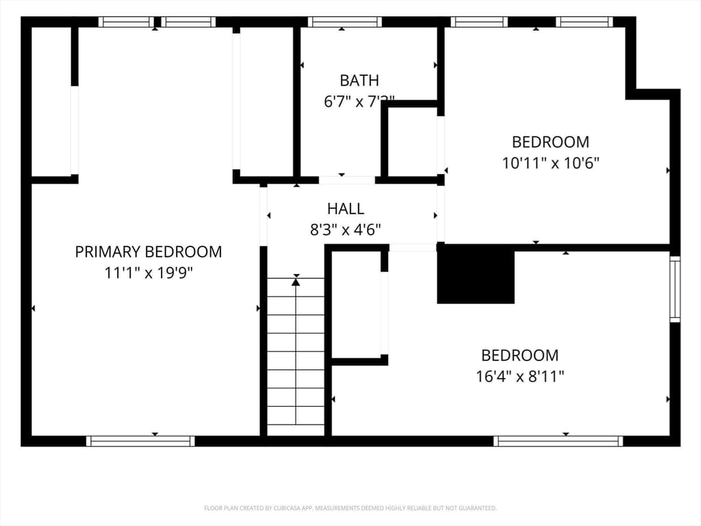 125 Jaffrey St, Weymouth MA 02188 photo 31