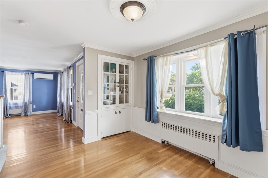 125 Jaffrey St, Weymouth MA 02188 photo 8