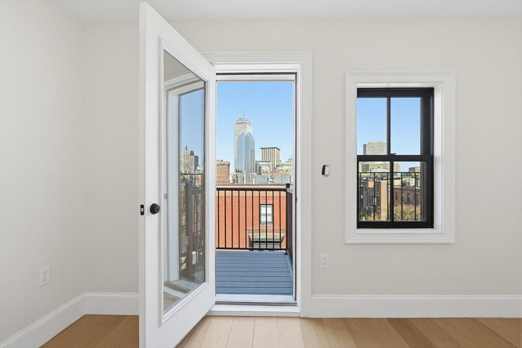 Condominium at 667 Tremont PH, Boston MA 02118, Boston, photo 23 of 37