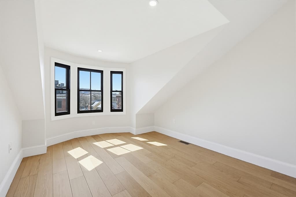 Condominium at 667 Tremont PH, Boston MA 02118, Boston, photo 27 of 37