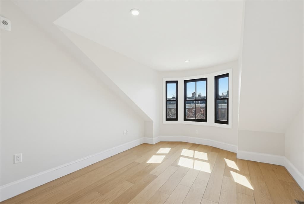 Condominium at 667 Tremont PH, Boston MA 02118, Boston, photo 26 of 37