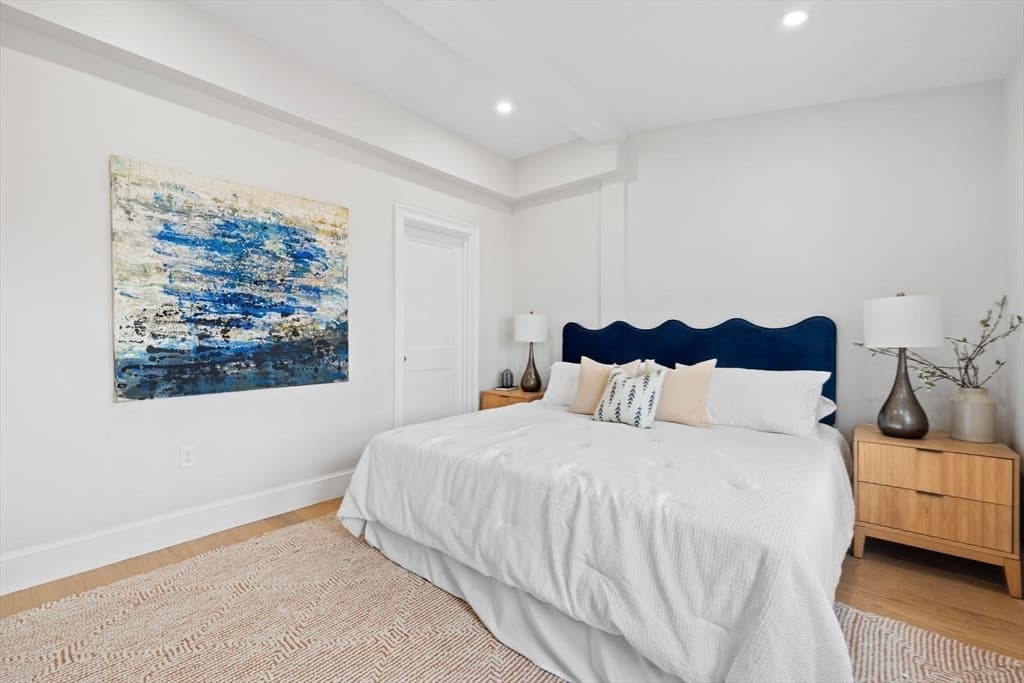 Condominium at 667 Tremont PH, Boston MA 02118, Boston, photo 22 of 37