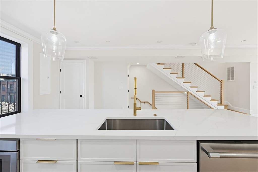 Condominium at 667 Tremont PH, Boston MA 02118, Boston, photo 15 of 37