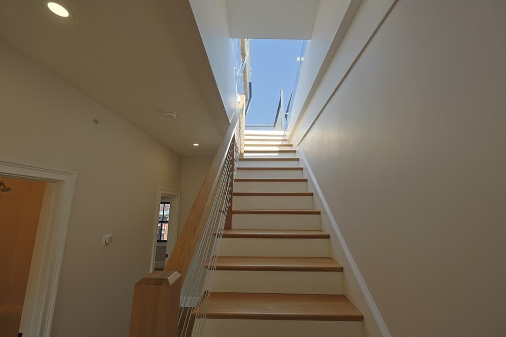 Condominium at 667 Tremont PH, Boston MA 02118, Boston, photo 31 of 37