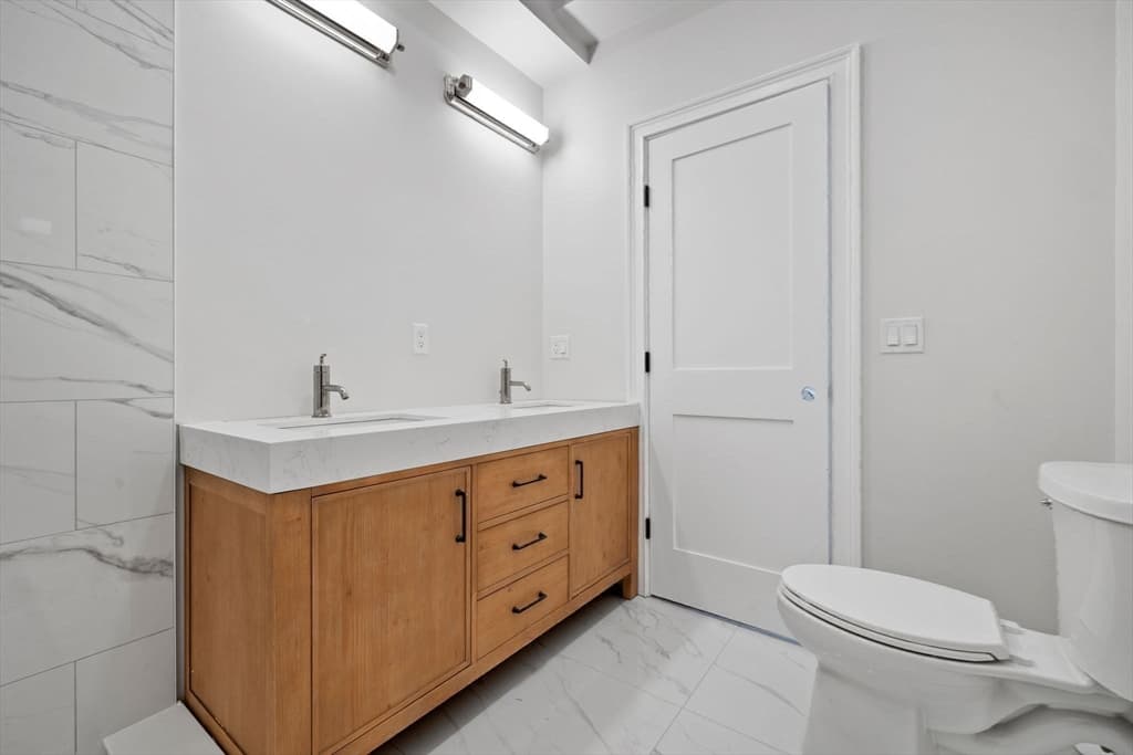 Condominium at 667 Tremont PH, Boston MA 02118, Boston, photo 25 of 37