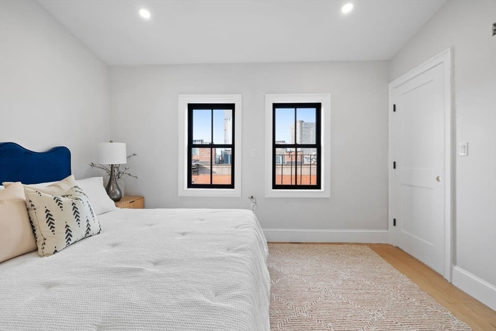 Condominium at 667 Tremont PH, Boston MA 02118, Boston, photo 21 of 37