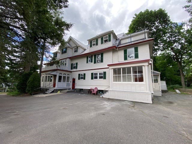 56 Vinton Street # 2, Melrose MA 02176 photo 2