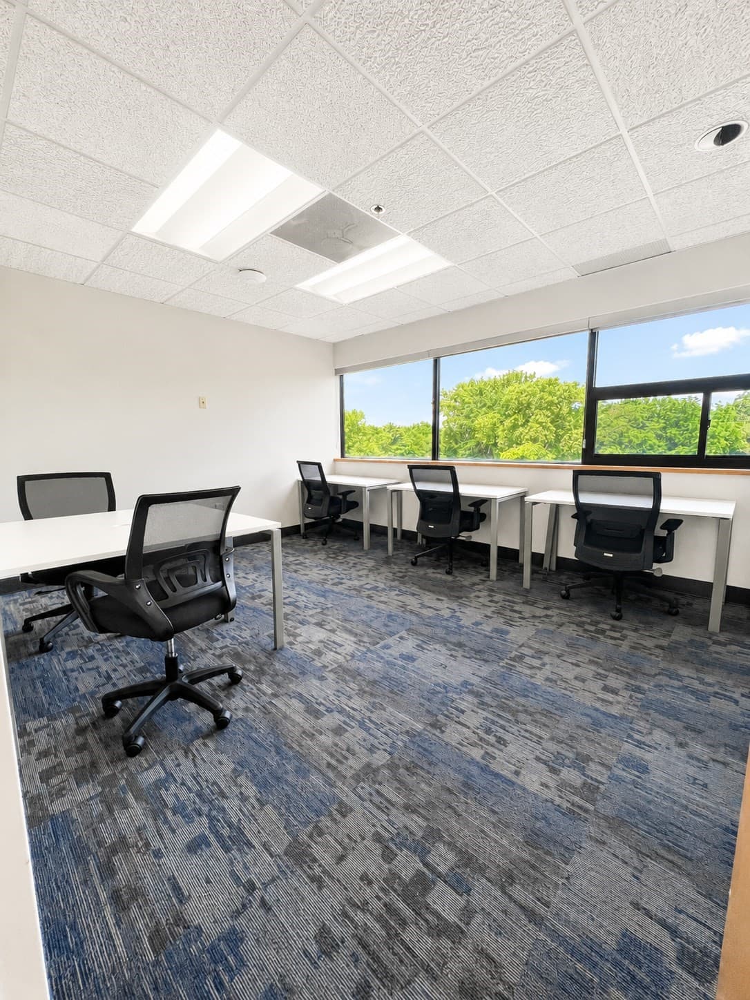 Commercial Sale at 1101 Worcester Rd, Framingham MA 01701, photo 6 of 11