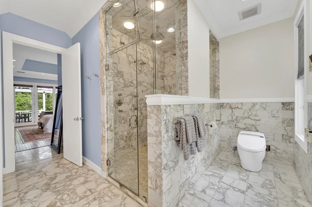 43 Country Club Way, Ipswich MA 01938 photo 27