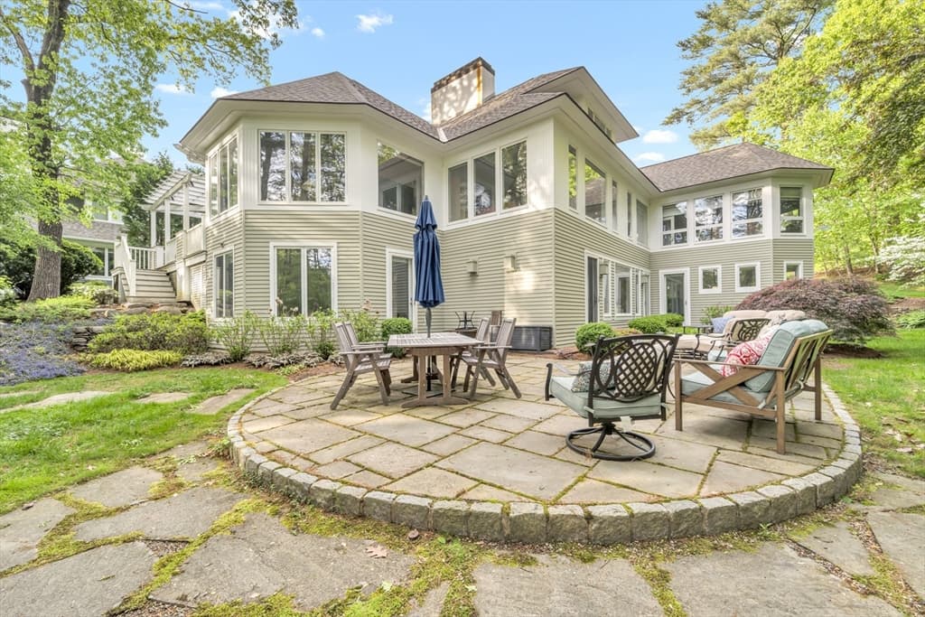 43 Country Club Way, Ipswich MA 01938 photo 2