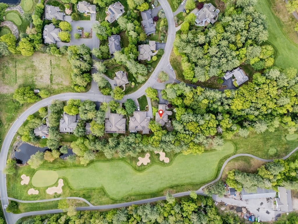 43 Country Club Way, Ipswich MA 01938 photo 6