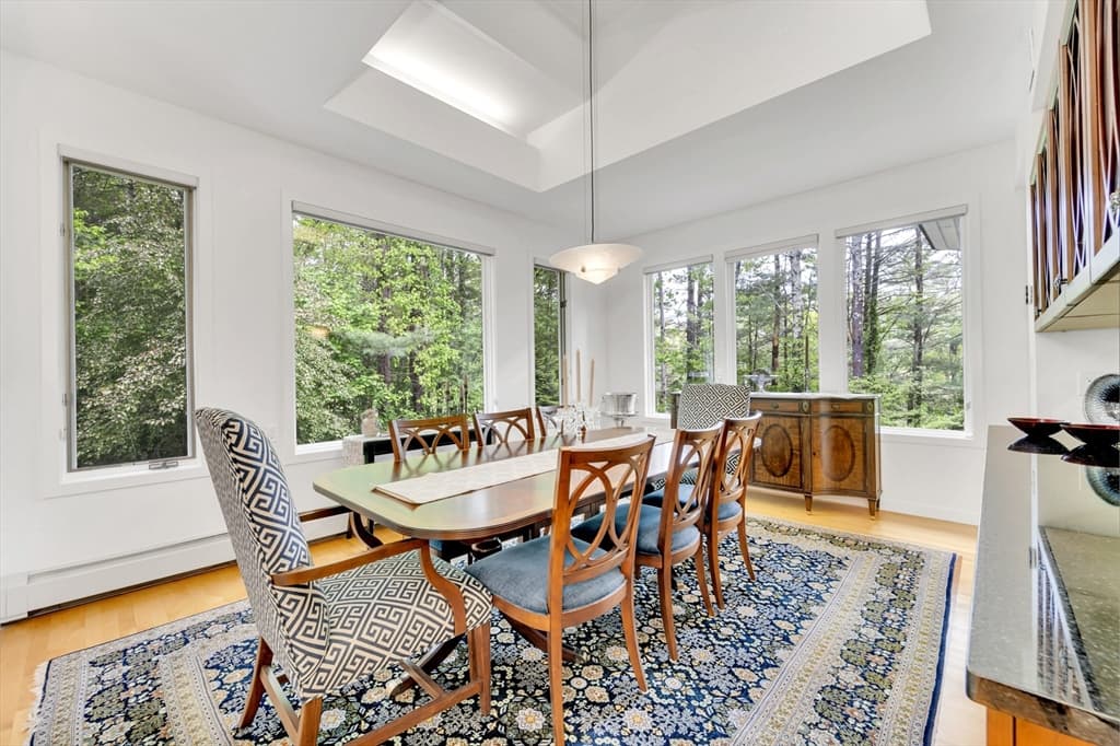 43 Country Club Way, Ipswich MA 01938 photo 16