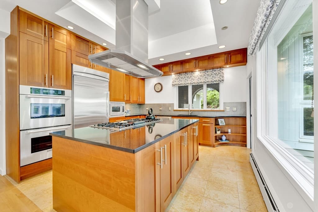 43 Country Club Way, Ipswich MA 01938 photo 12
