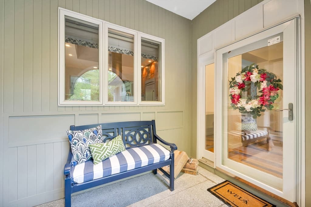 43 Country Club Way, Ipswich MA 01938 photo 7