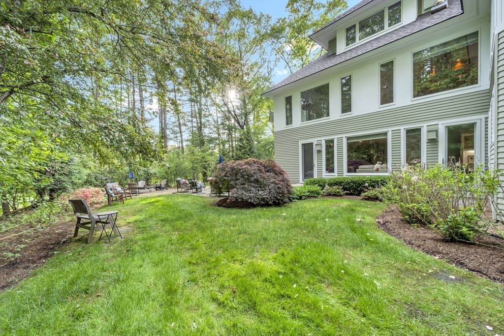 43 Country Club Way, Ipswich MA 01938 photo 3