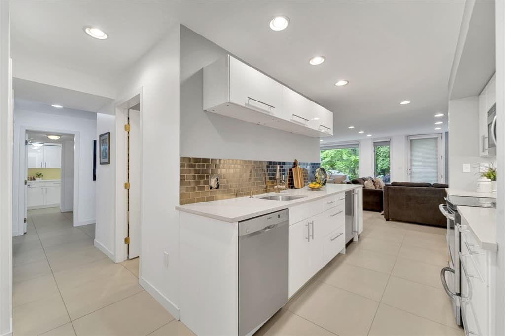 43 Country Club Way, Ipswich MA 01938 photo 36