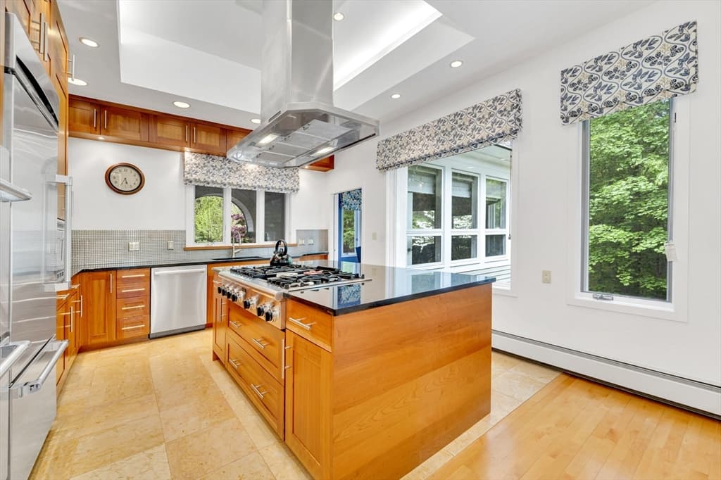 43 Country Club Way, Ipswich MA 01938 photo 10