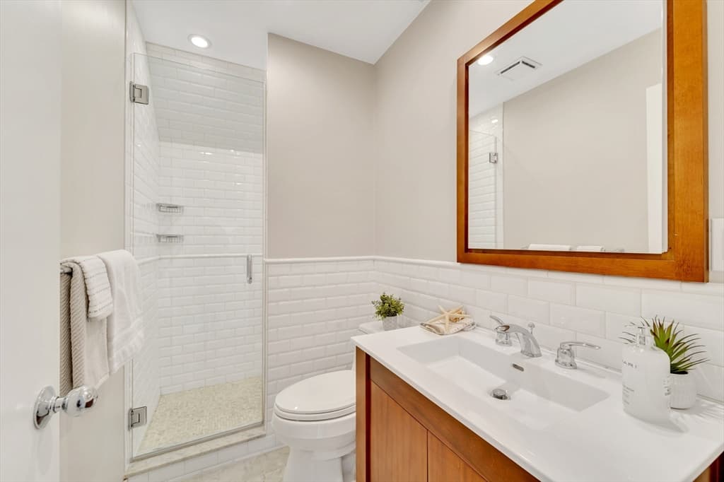 43 Country Club Way, Ipswich MA 01938 photo 33