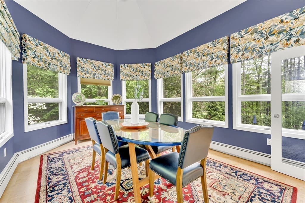 43 Country Club Way, Ipswich MA 01938 photo 14