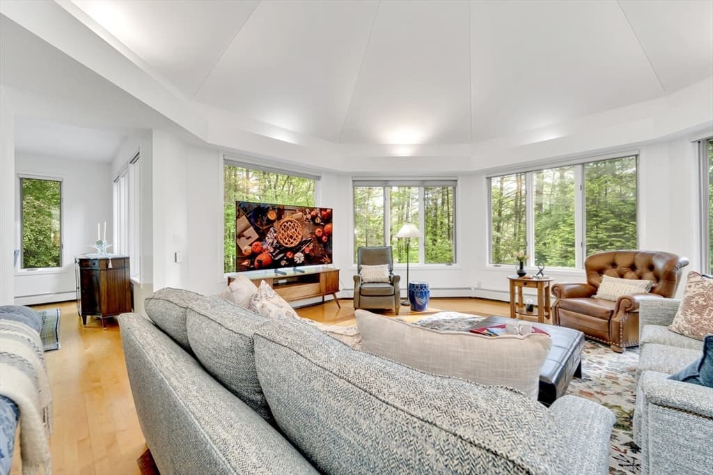 43 Country Club Way, Ipswich MA 01938 photo 18
