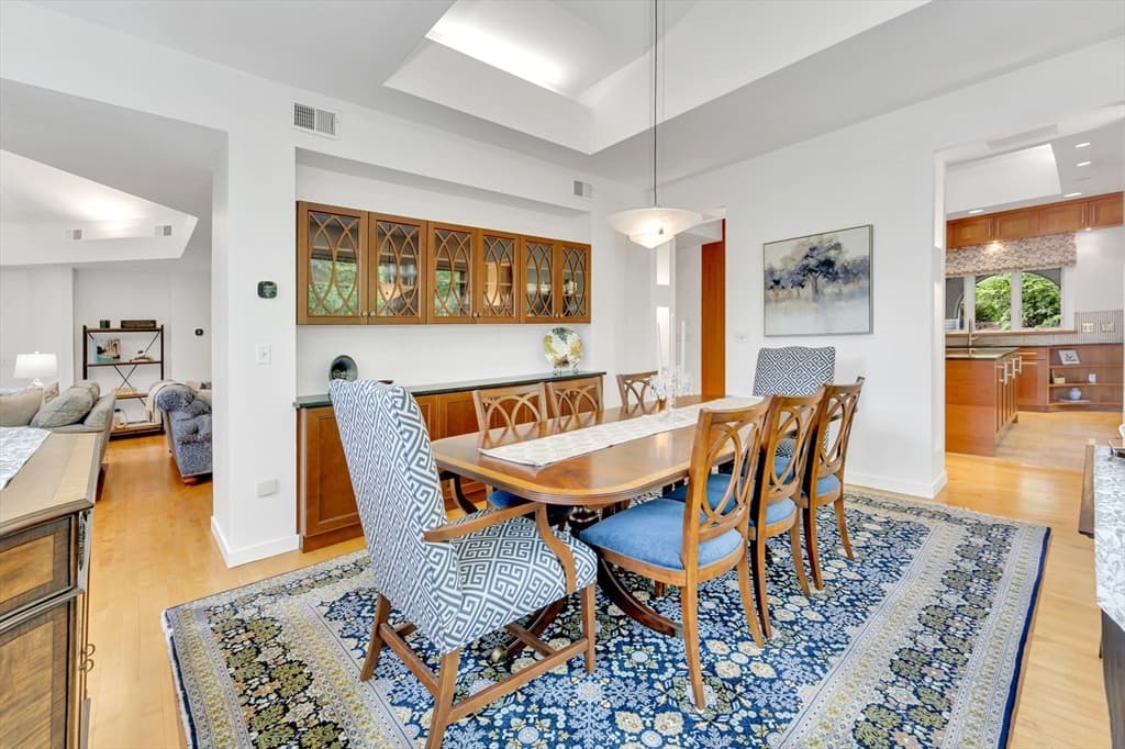 43 Country Club Way, Ipswich MA 01938 photo 15