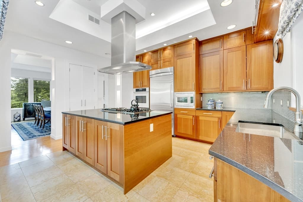 43 Country Club Way, Ipswich MA 01938 photo 11