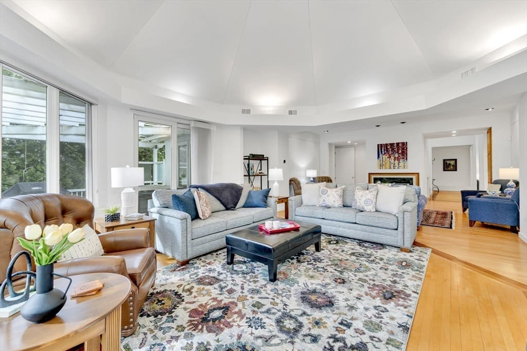 43 Country Club Way, Ipswich MA 01938 photo 19