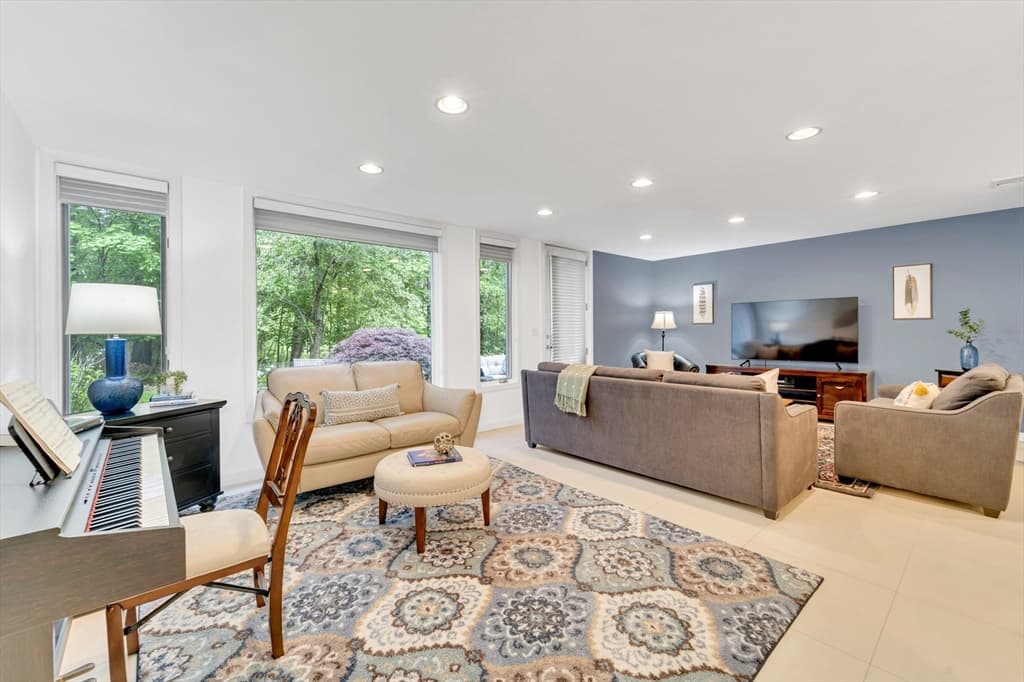 43 Country Club Way, Ipswich MA 01938 photo 35