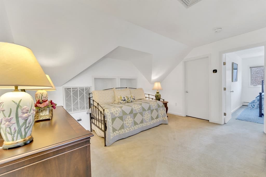 43 Country Club Way, Ipswich MA 01938 photo 29
