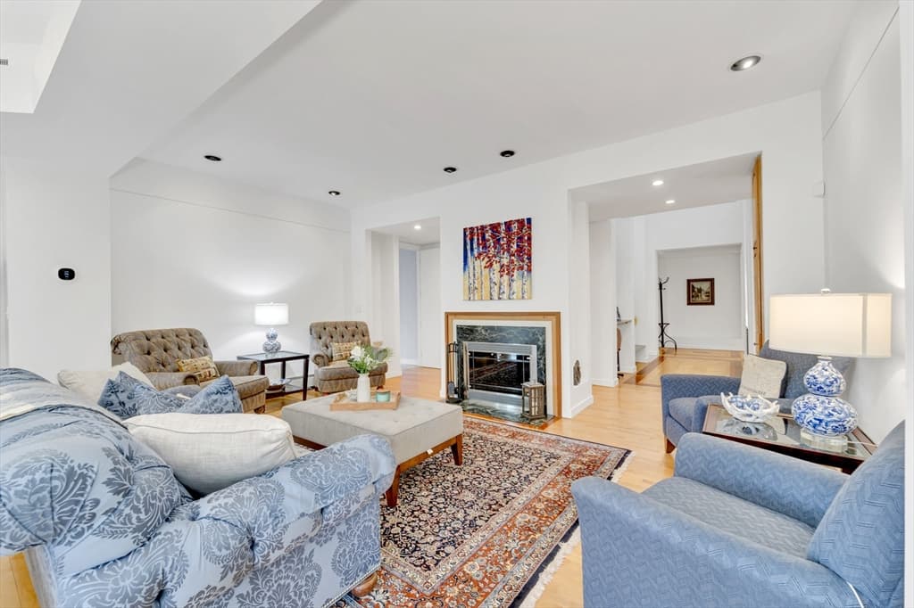 43 Country Club Way, Ipswich MA 01938 photo 21