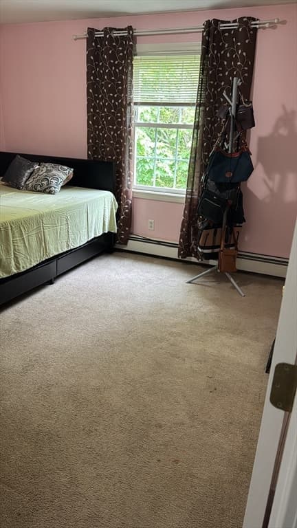 1 Clegg St, Worcester MA 01603 photo 17