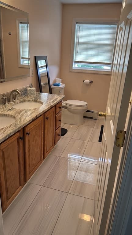 1 Clegg St, Worcester MA 01603 photo 20