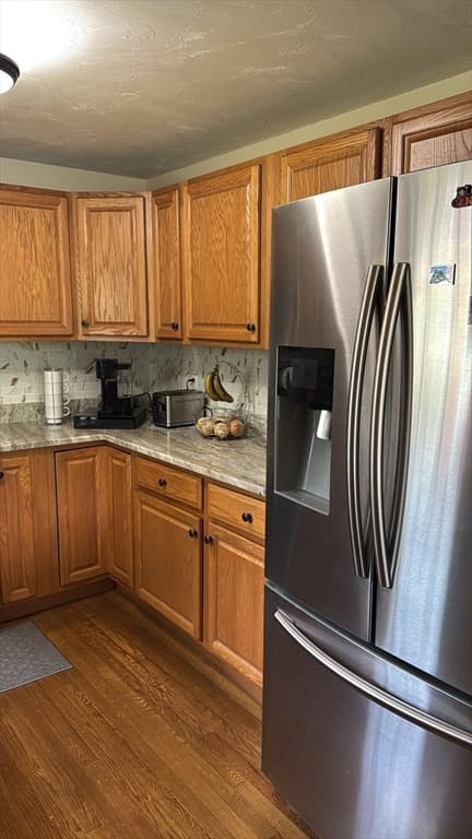 1 Clegg St, Worcester MA 01603 photo 9
