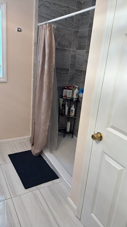 1 Clegg St, Worcester MA 01603 photo 21