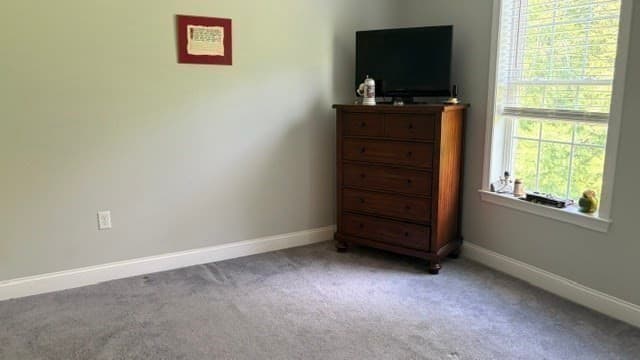 Condominium at 1 Paradise Lane # I1, Whitman MA 02382, photo 17 of 26