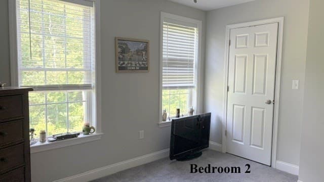 Condominium at 1 Paradise Lane # I1, Whitman MA 02382, photo 16 of 26