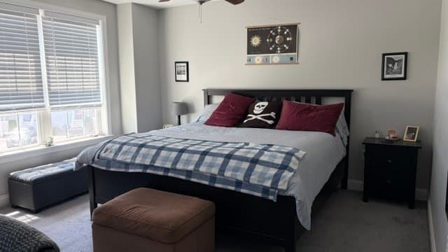Condominium at 1 Paradise Lane # I1, Whitman MA 02382, photo 12 of 26