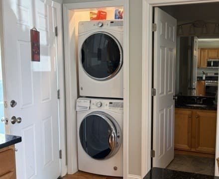 Condominium at 1 Paradise Lane # I1, Whitman MA 02382, photo 5 of 26