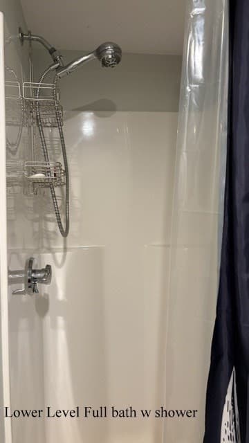 Condominium at 1 Paradise Lane # I1, Whitman MA 02382, photo 20 of 26