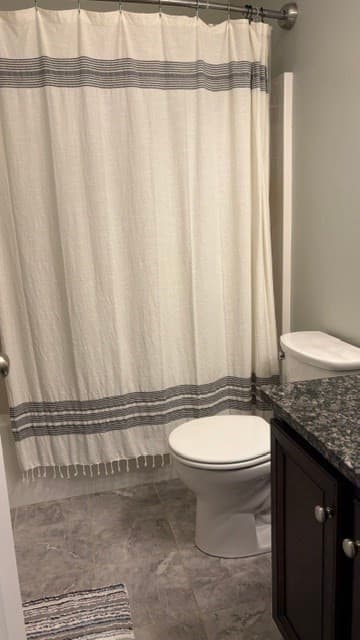 Condominium at 1 Paradise Lane # I1, Whitman MA 02382, photo 14 of 26