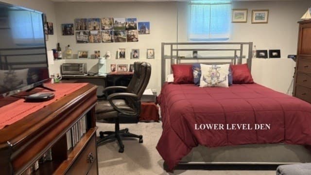 Condominium at 1 Paradise Lane # I1, Whitman MA 02382, photo 18 of 26