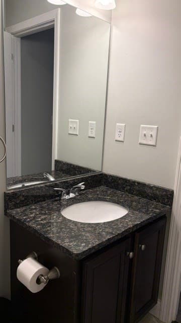 Condominium at 1 Paradise Lane # I1, Whitman MA 02382, photo 15 of 26