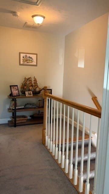 Condominium at 1 Paradise Lane # I1, Whitman MA 02382, photo 11 of 26