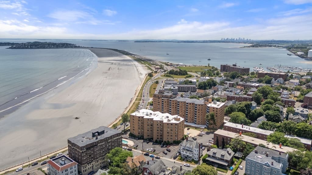 285 Lynn Shore Dr # 402, Lynn MA 01902 photo 23