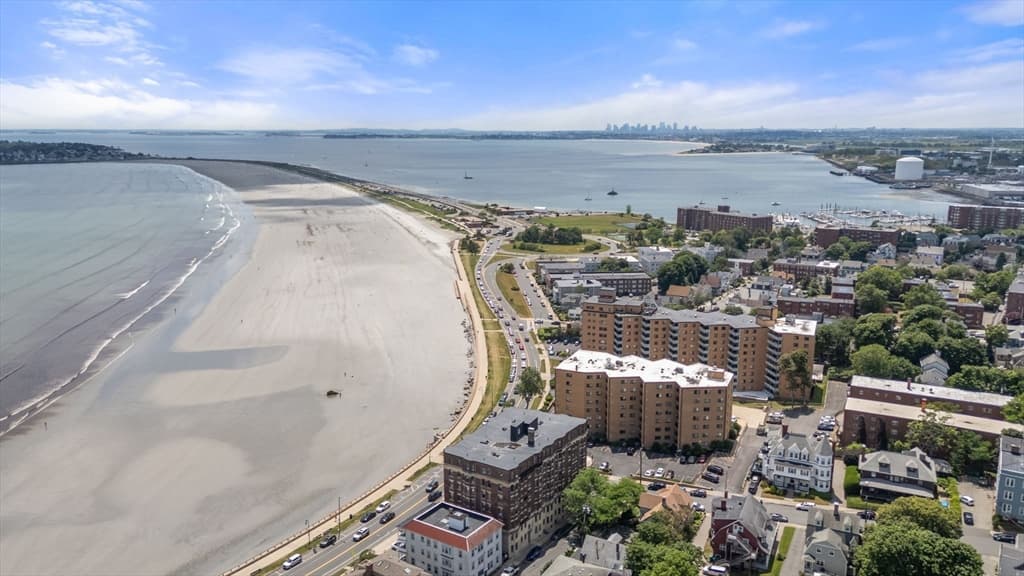 285 Lynn Shore Dr # 402, Lynn MA 01902 photo 2