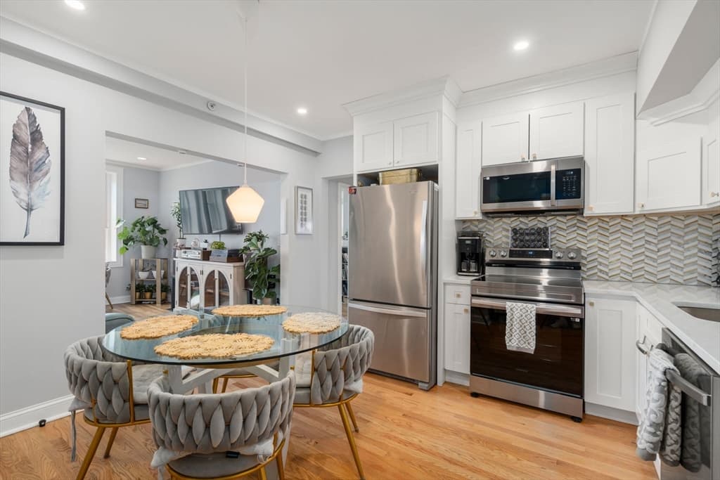 285 Lynn Shore Dr # 402, Lynn MA 01902 photo 6