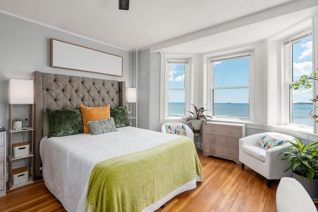 285 Lynn Shore Dr # 402, Lynn MA 01902 photo 13